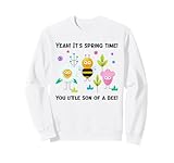 Funny Quotes, Cool Statements & Graphics