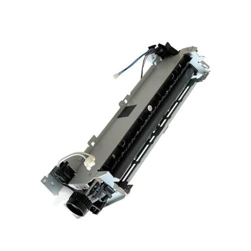 Unité de fixation 220V haute résistance thermique pour Canon LBP251dw