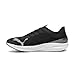 PUMA Mens Redeem Pro Racer Lace Up Sneakers Shoes Casual - Black - Size 9 M