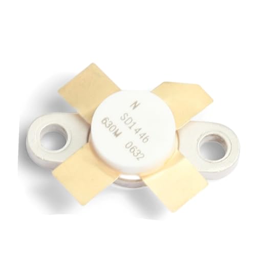 1pieces SD1446 Transistors RF Transistor