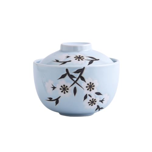 qq Wt  {  300ml aH y X[vJbv fU[gJbv q t^t X[vq   W M ƒ Ɩp 4.25C` HX (B) [sAi]