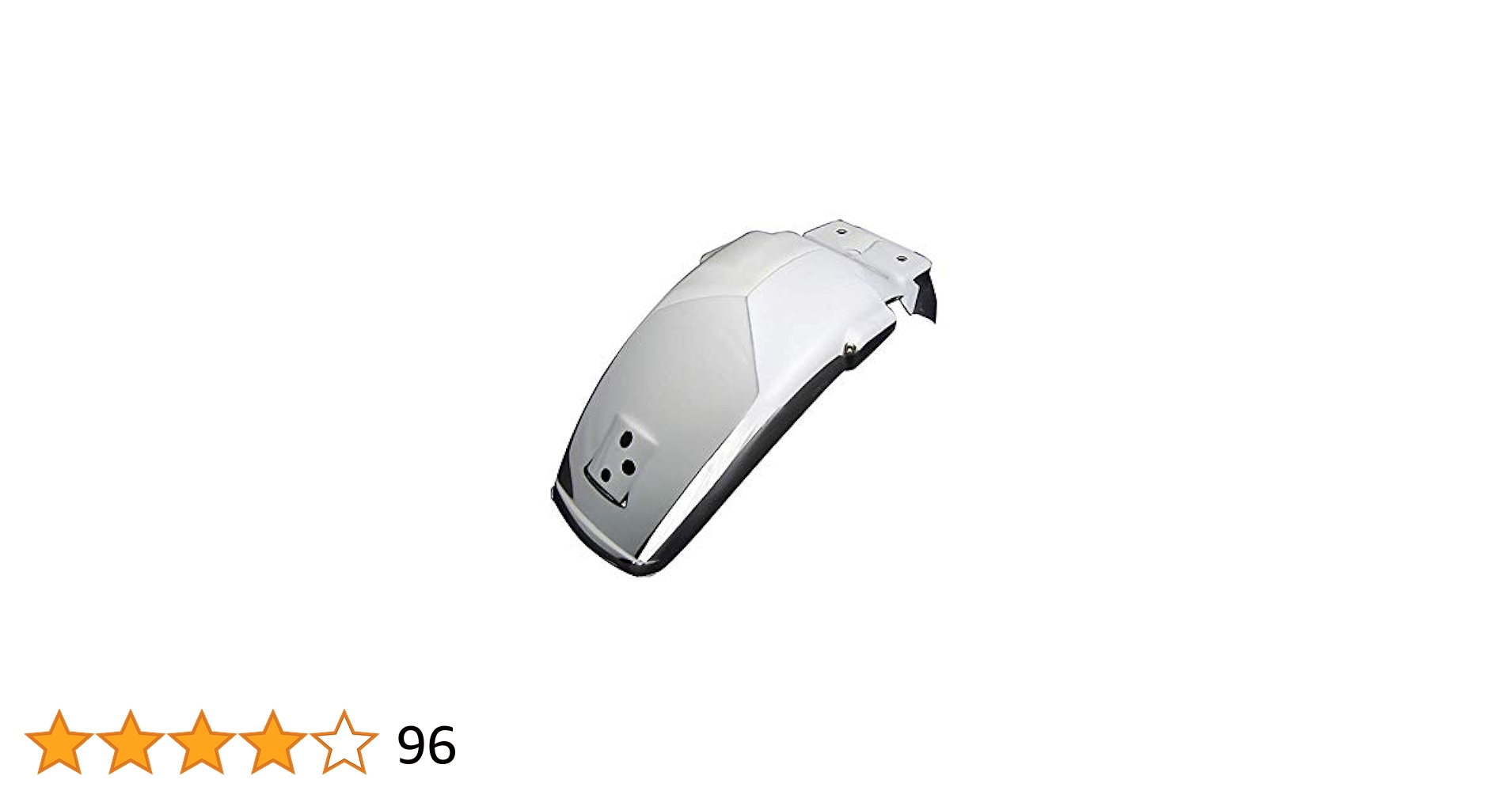 Amazon.co.jp: バイクパーツセンター(Bike Parts Center) リア