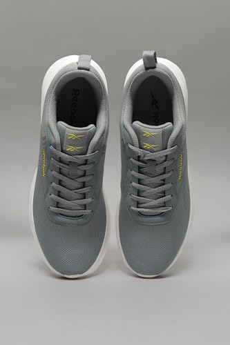Image of Reebok Men's Running Shoe - FLYLITE Play - Sports Shoe - Ideal for Running & Gym