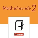 Cornelsen Verlag