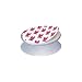 Produktbild ABUS 251367 Surveillance Acc Magnet Fixing Set for Smoke Detector