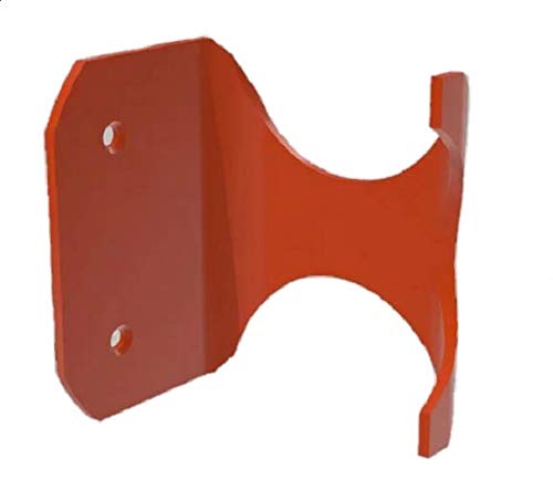 Suporte Parede Controles Universal PS4, XBOX, SWICTH - PRETO