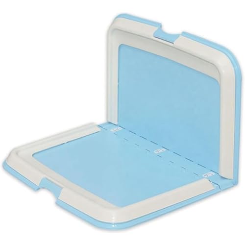 Emuia ܂肽ݎpL^gCgC 94.2×64×4.4cm ^/^p J[LF gCg[jOppbh s/ƒp(Cgu[)