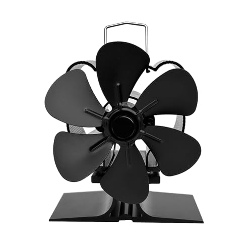 Compartimientos térmicos alimentados por calor