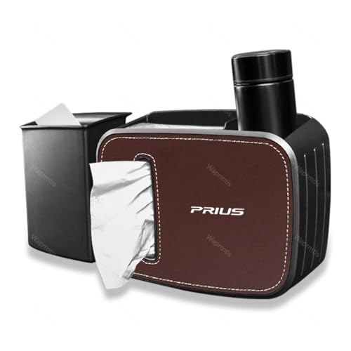 vEX ԗp㕔ȗp@\[{bNX eBbVP[X hNz_[ vEX 80n 50n 40n 30n 20n vEX nz511 zvw30n SV[YΉ [P[X 㕔ȗp[ ԍڗp V[gobN|Pbg eBbVz