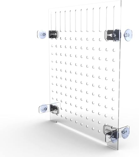 Woxolo ANABS u ??Bp ? ?㝊u u ?퐅d؂ lpzՌŒ EfUC ̊uɍœK (L40x50CM)