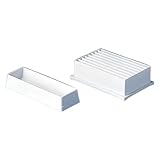 Thermo Scientific Reagenzreservoirs