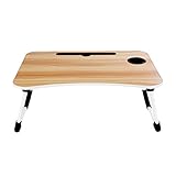 Hochwertiges Material: Der Schreibtisch ist aus MDF, Massivholz Spanplatte, sicher und umweltfreundlich. Die Beine sind aus Aluminiumlegierung Rohr gefertigt. Die Oberfläche ist glatt, ungiftig, nicht leicht zu dehnen, feuchtigkeitsbeständig, kratzfest, hochtemperaturbeständige Materialien sind echt, dick und vernünftig in der Struktur.