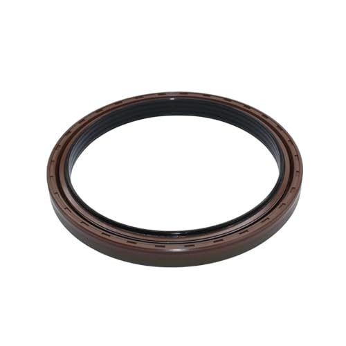 Joint d'étanchéité moyeu de roue 12016451B bague d'étanchéité axe essieu 71526