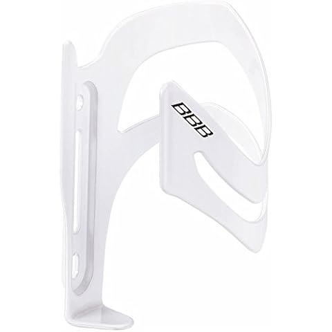 BBB Wasserflaschen BBB Wasserflaschenhalter SideCage Left Cover