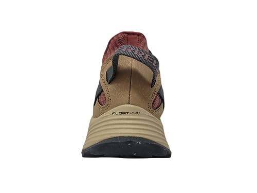 Merrell Men's Embark Moc Moccasin4