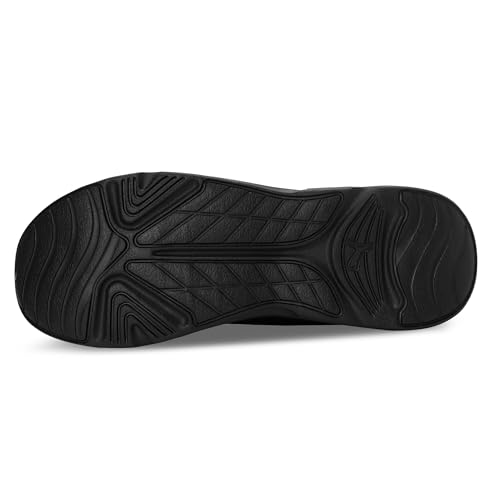 Image of Puma Men Melanite Sneaker