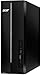 Acer 2026 Desktop Tower, Intel 14th Gen Ultra-Fast 10-Core i5 Processor, 8GB RAM, 1TB Storage HDD, Wi-Fi 6, Support 4K Monitor, Wins 11, Wired KB & Mouse, Free Office 365 on The Web