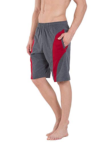 Image of DIA A DIA Unisex-Adult Regular Shorts
