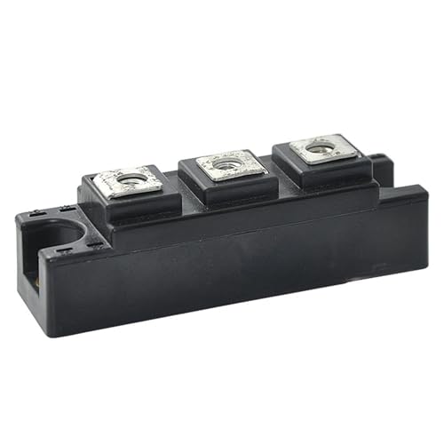 Module redresseur PD10016 diode silicium commandé alimentation - 2