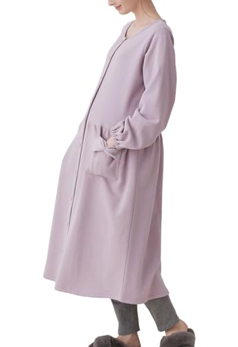 [ANGELIEBE GWF[x] }^jeB OJ  pW} oYg  N { |Pbg MU[ s[X MX Zbg  L p[v