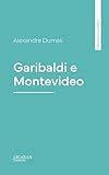 Edizioni Ligaran