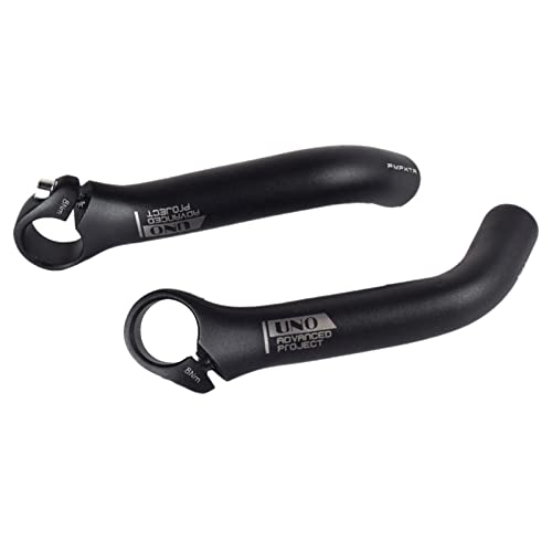 TISHITA ]ԃnho[Gh [hoCNGh nho[Gh 22.2 Ci 1g, 160x23mm