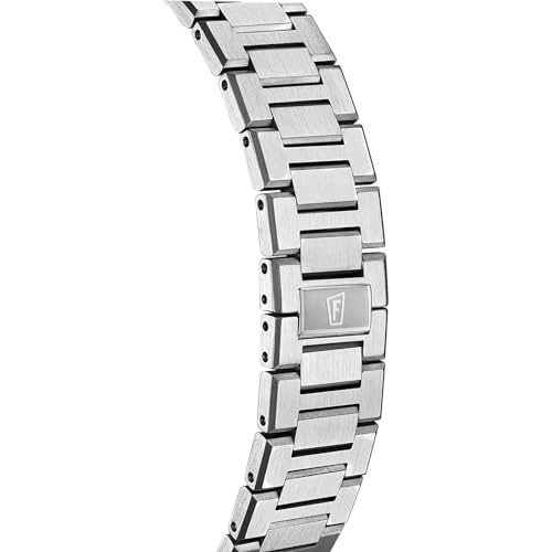 Festina My Swiss Time F20031/3 Orologio Automatico Donna - 5
