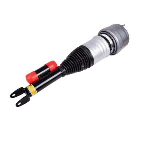 Amortisseur pneumatique avant gauche Classe E W213 résout fuite air A2133202300L