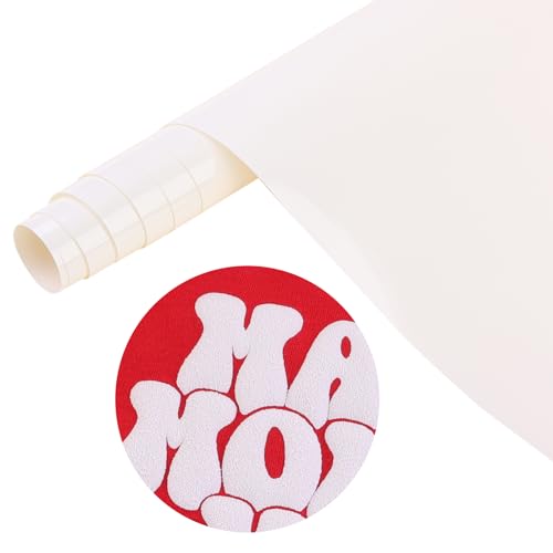 Produkt Bild Nr. 10