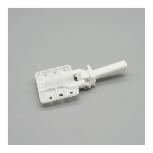 2 bisagras para copiadora IR 2016 2020 y serie 2318 2422 repuesto de tapa 4