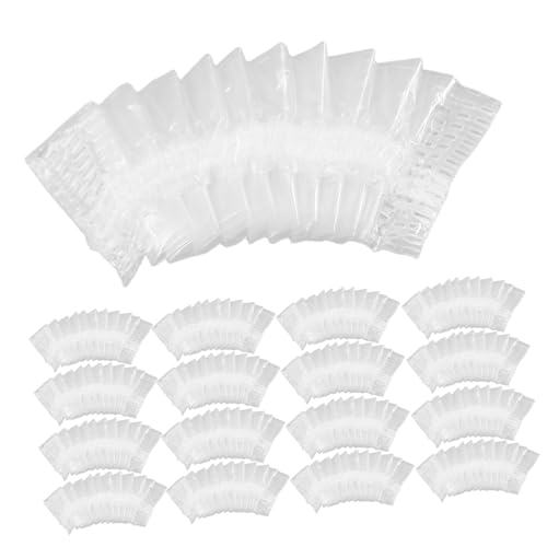 BIUDECO 100 ĝĎJo[ hیLbv  V[ p ϋvfނŉKtBbg e@Ɨp