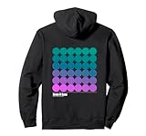 Drum N Bass Gift
