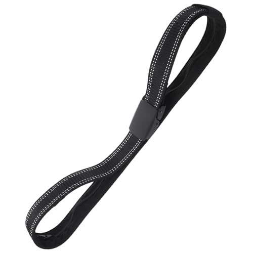 Hidden Money Belt for Men Stylish Sandblasted Black with Alloy Buckle Anti-theft Travel Waist Belt for Hiking and Outdoor Activities Compact and Secure Design