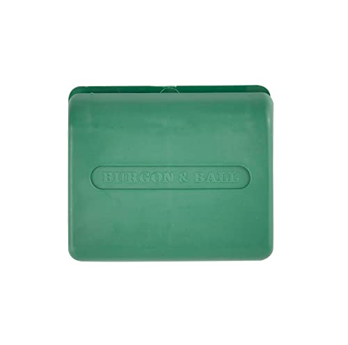 How Do You Sharpen Hand Sheep Shears