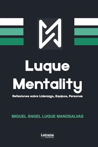 Luque Mentality