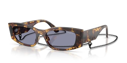 Image of Vogue Eyewear womens Vo5655su Universal Fit