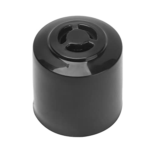 Válvula de Seguridad y Junta Flotante para Olla de Presión miniatura 7