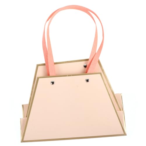 SOPOTUTU 2 ȑfގgp ԑpnhtgy]Ch obO prt[g[gobO pԑ