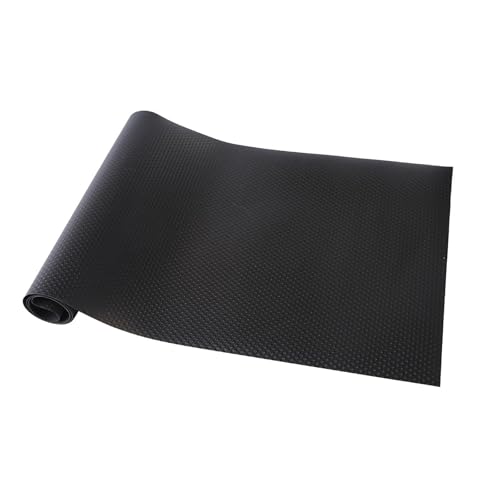 Ｚｉａｌｏｆｉ Alfombra EVA para Reptiles y Mascotas, Forro de Cama y Revestimiento de Suelo, 30cmx100cm