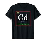 Elements T Store