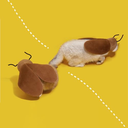 Fantasia de Capa para Pets | Capa De Halloween Para Gato Com Forma De Barata | Acessórios Leves E Aj