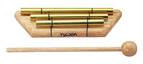 Tycoon Percussion TEC 3G Drum Accessories (TEC-3G)