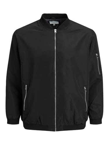 JACK & JONES Giacca da uomo