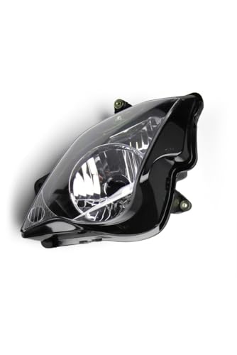Bloc optique pour HONDA VFR 800 VTEC RC46 2002-2013 de qualité origine