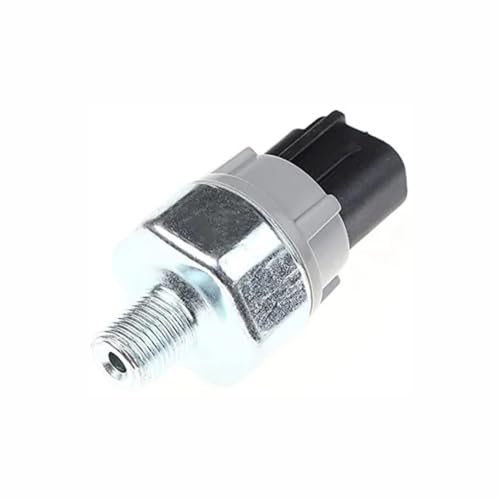 Capteur de pression d'huile 83530-60020 pressostat Scion iQ 2013