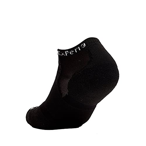 Image of Thorlos Experia Low Cut Single Pair
