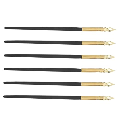 EXQUIMEUBLE 6p@?|M Fy ` A[g CNM őprȕ`  XPb`py