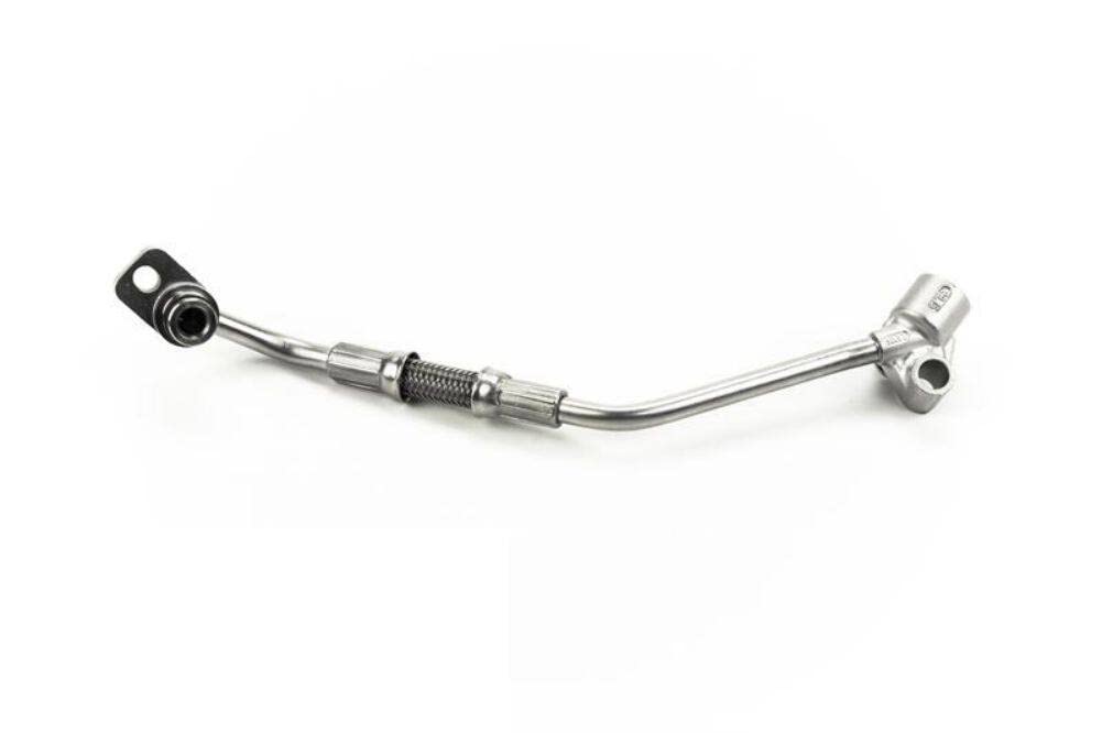Amazon.com: SONGTAO-AUTO PARTS# 11427562798 11427562798 