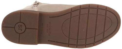 Stride Rite Unisex-Child Sr Carolyn Fashion Boot4