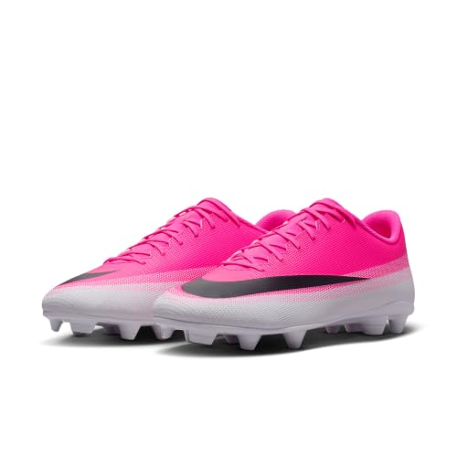 Image of Nike Unisex Vapor 17 Club Fg /Mg Trainers